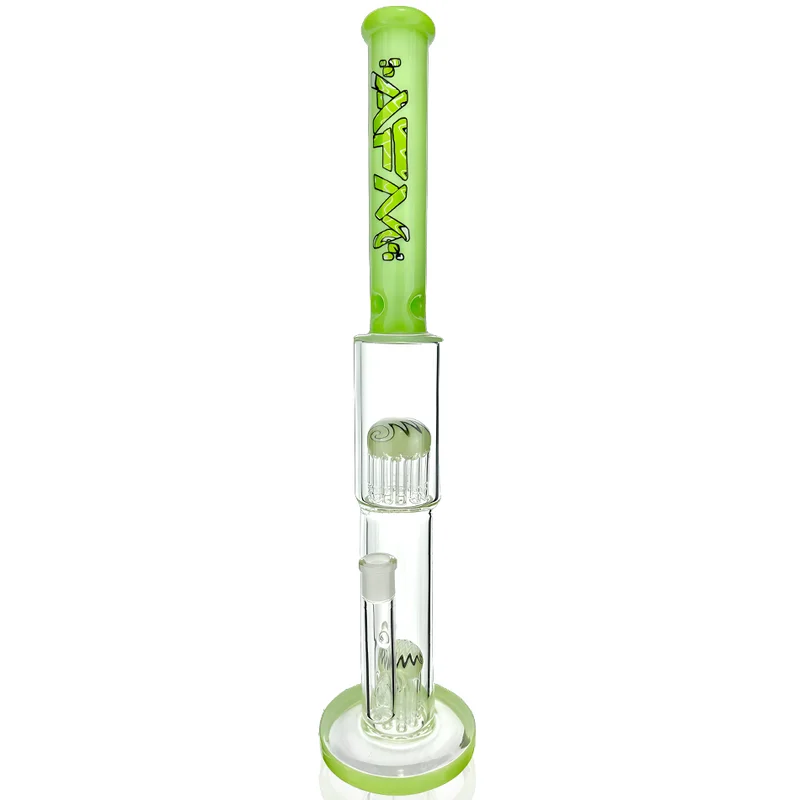 dankgeek3321911