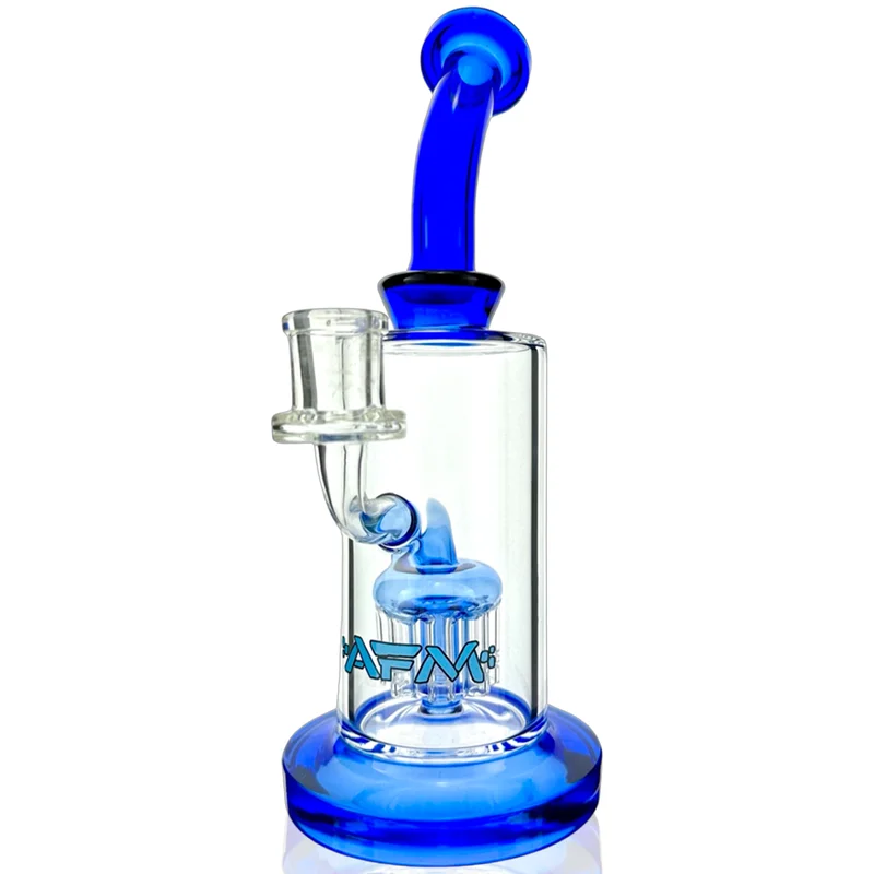 dankgeek3322019