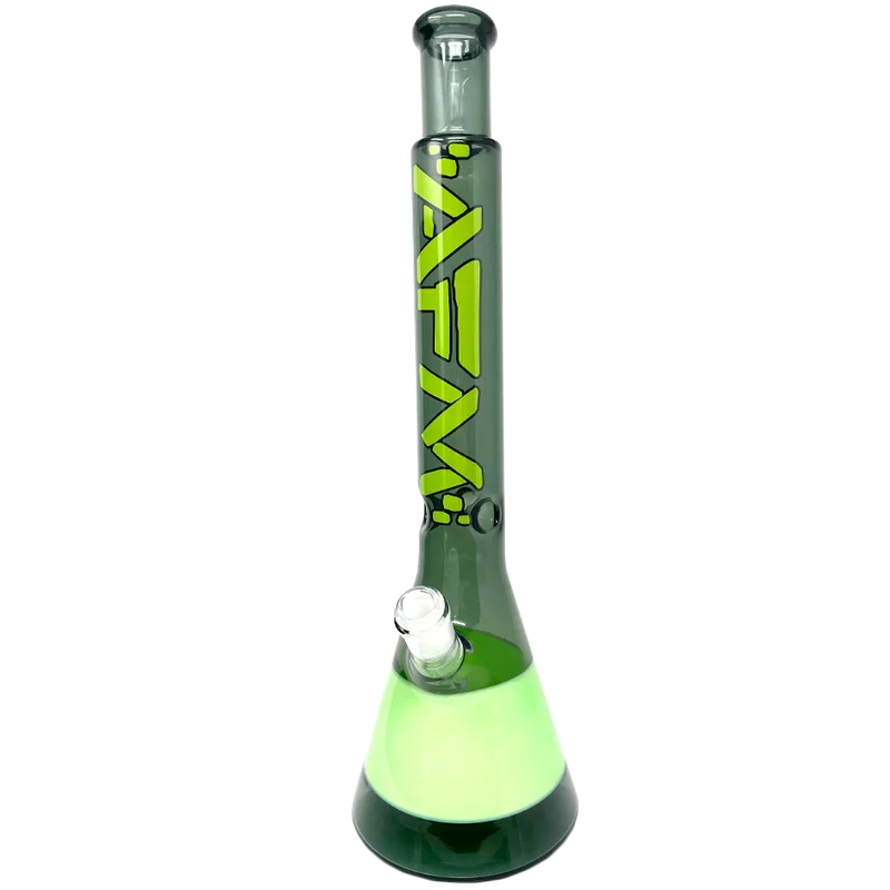 dankgeek3324009