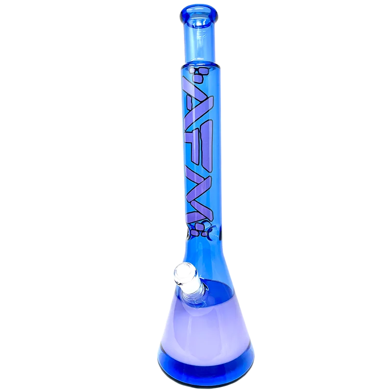 dankgeek3324024