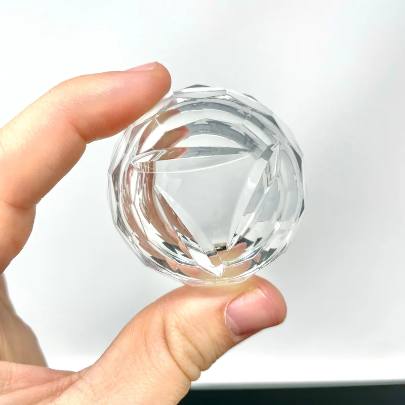 dankgeek3325083