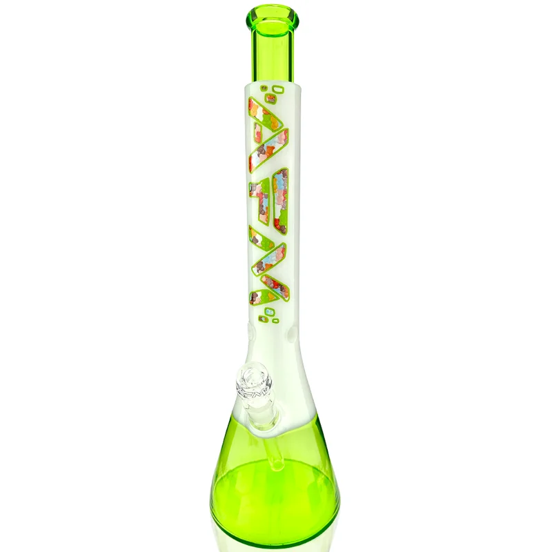 dankgeek3325723
