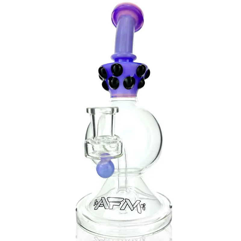 dankgeek3326317
