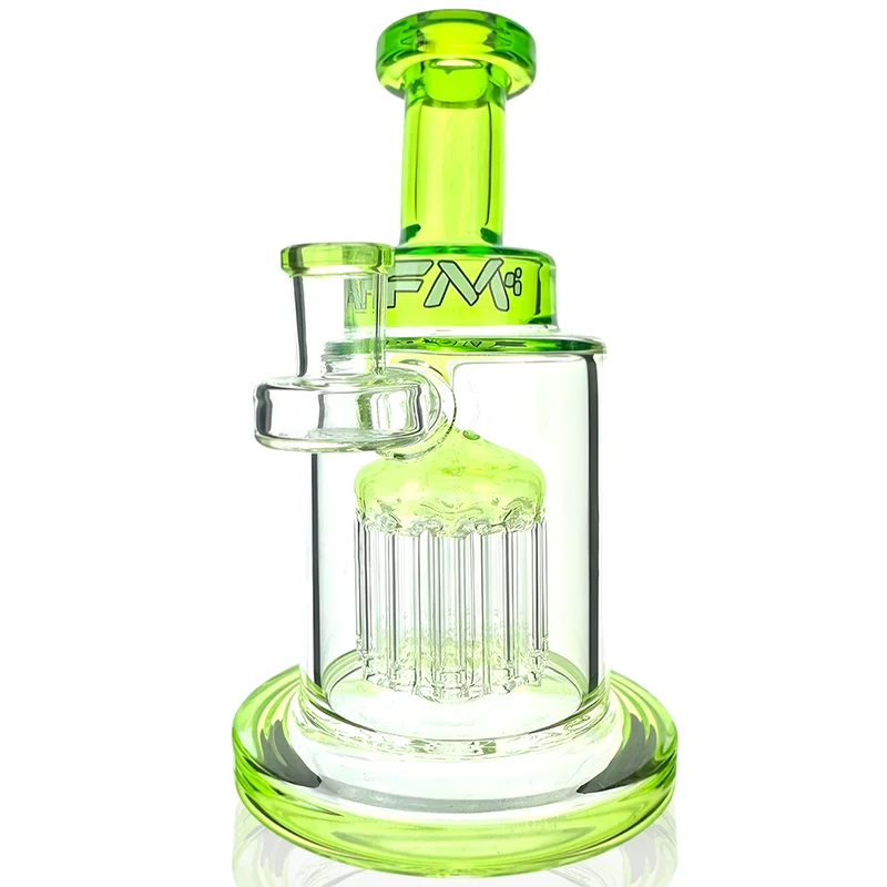dankgeek3327061