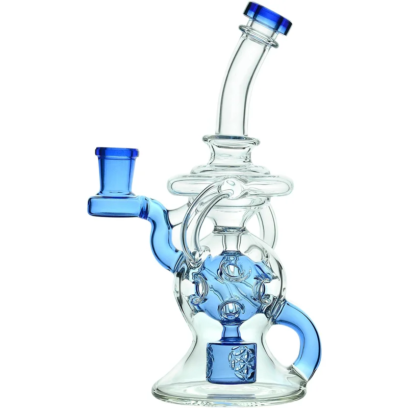 dankgeek3330188