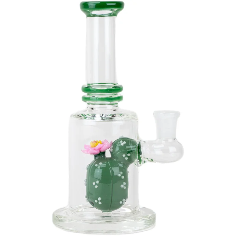 dankgeek3330755