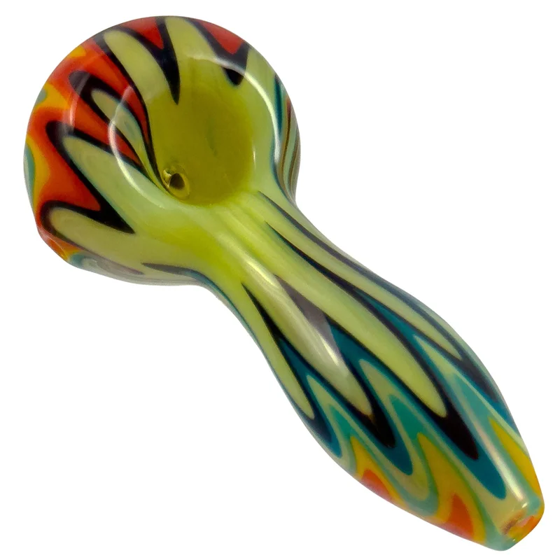 dankgeek3331112