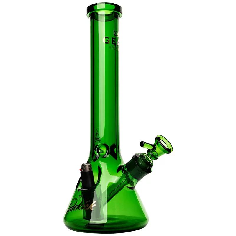 dankgeek3334400