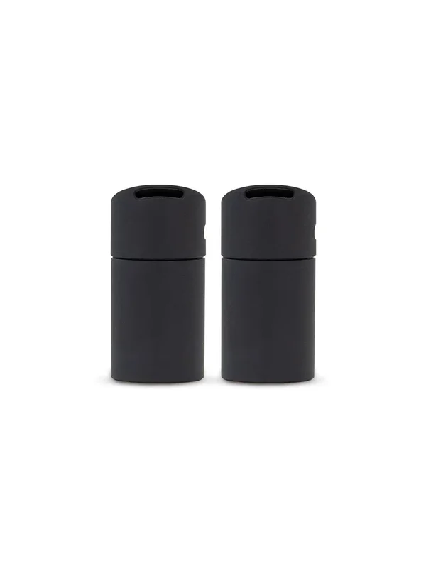 dankgeek3334569