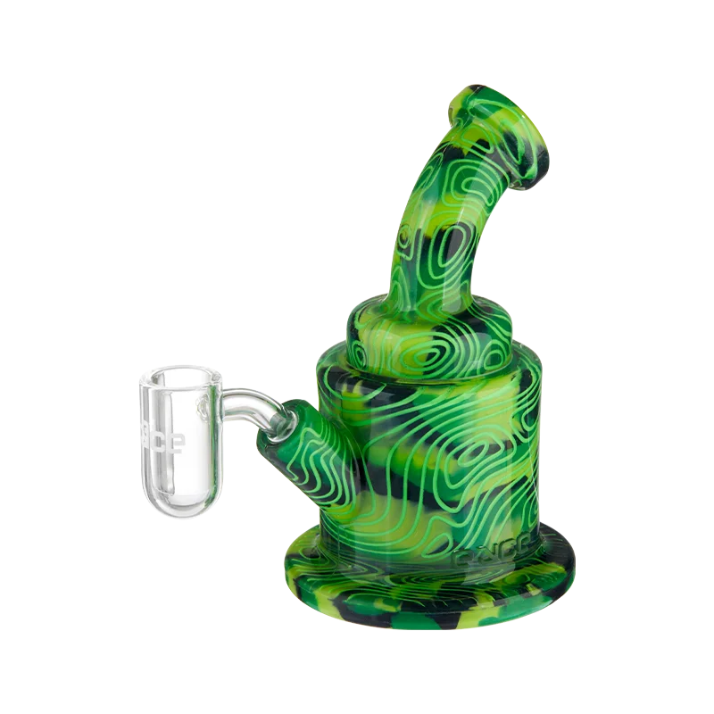 dankgeek3336859