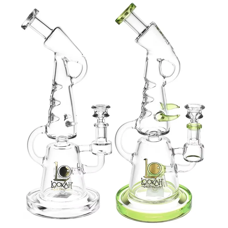 dankgeek3369855