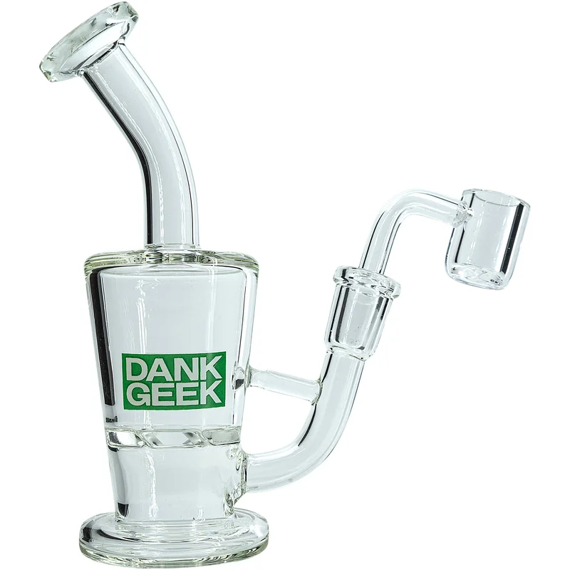 dankgeek3372459