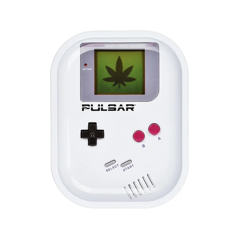 dankgeek3381443
