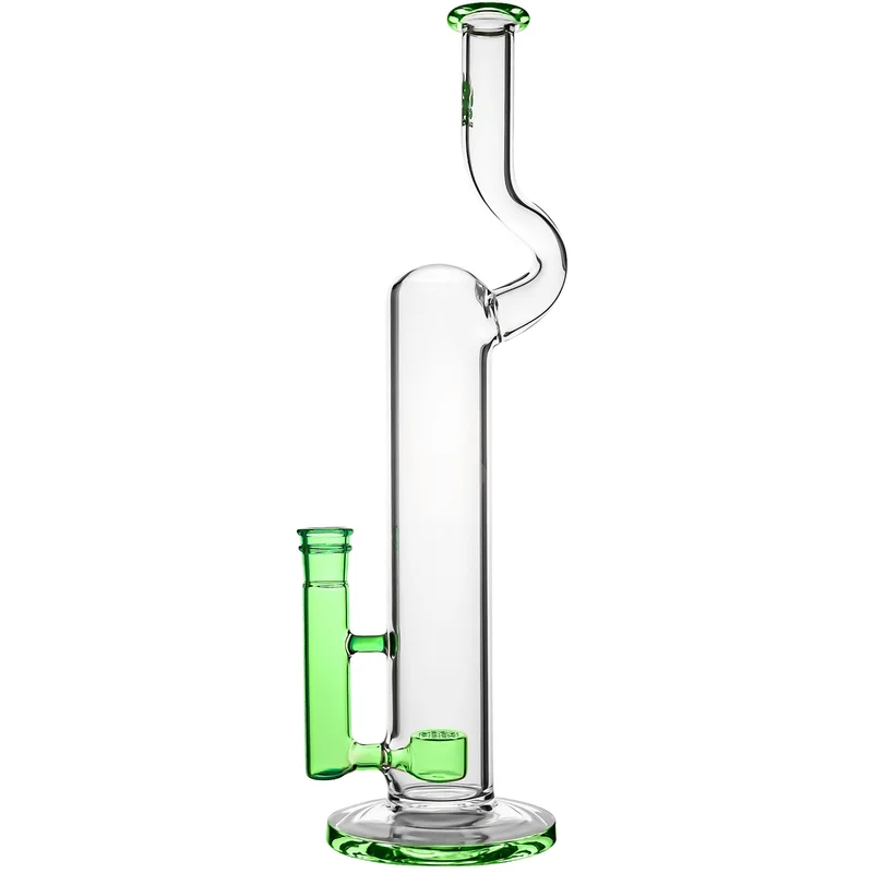 dankgeek3387045