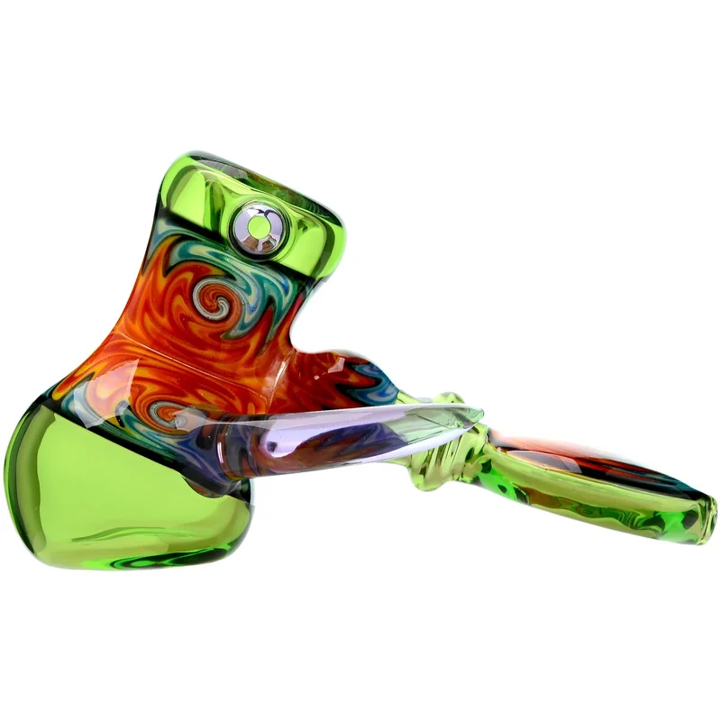 dankgeek3387135