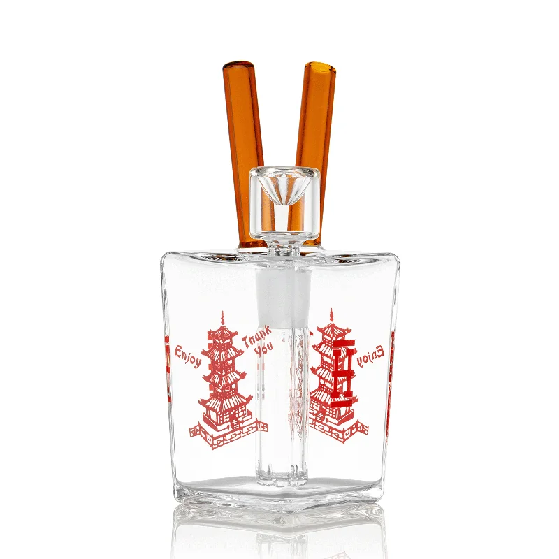 dankgeek3389231