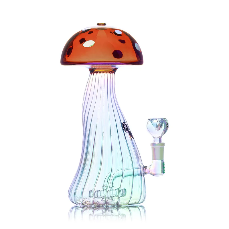 dankgeek3390061