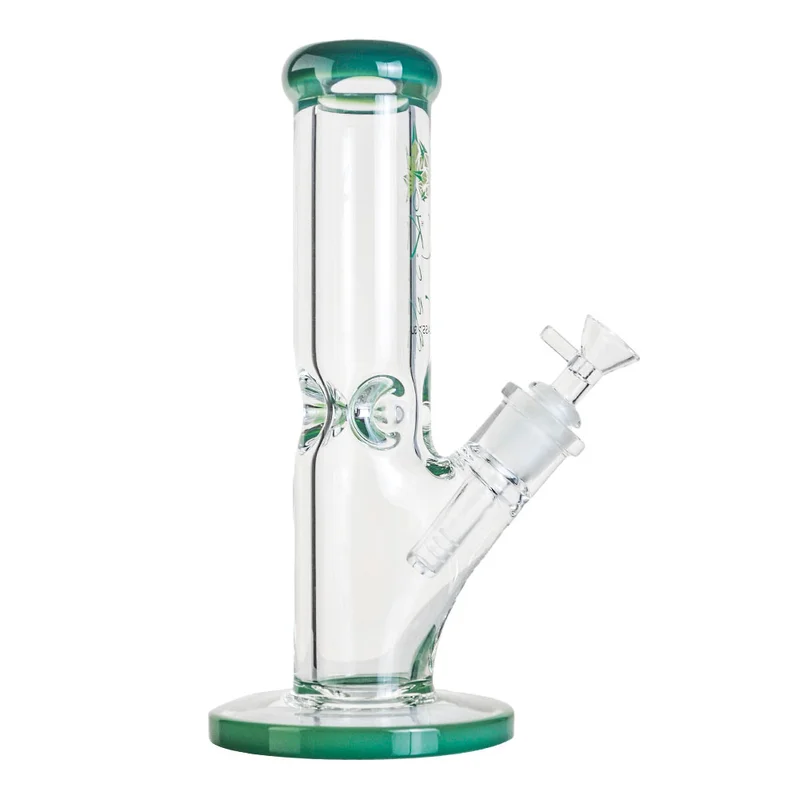 dankgeek3391918