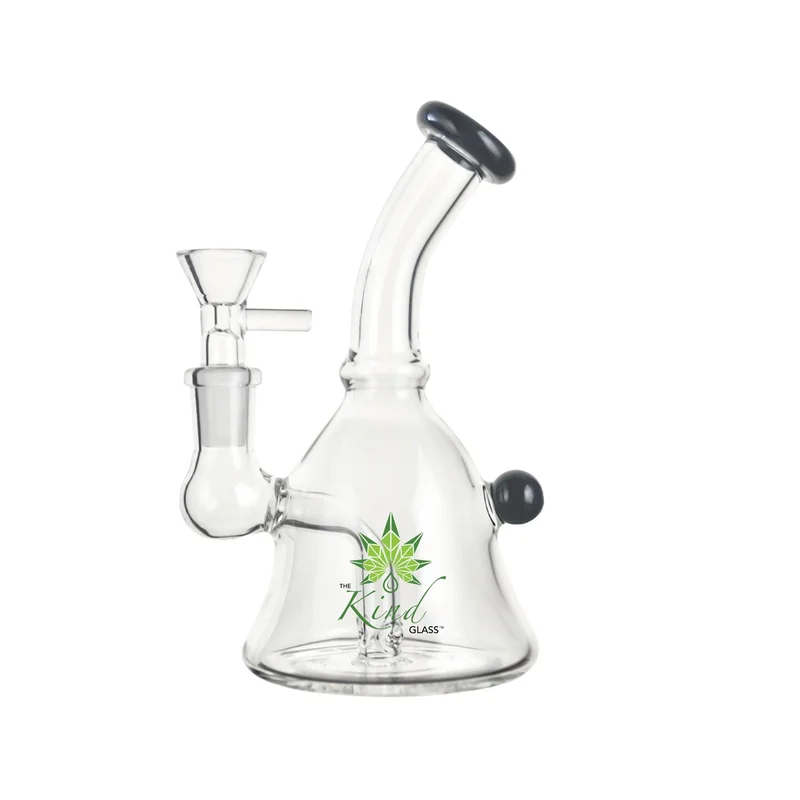 dankgeek3392088