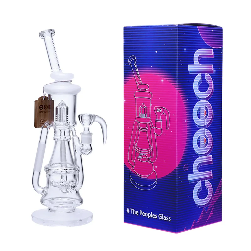 dankgeek3393288