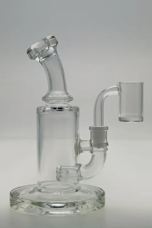 dankgeek3398399