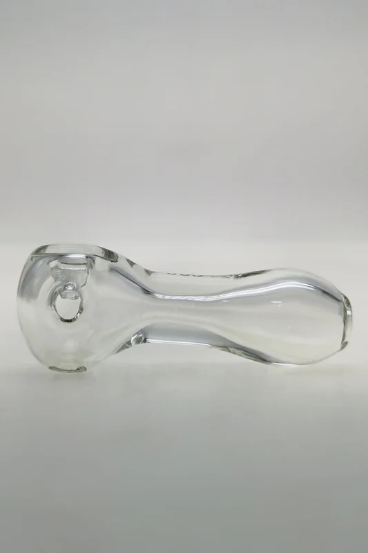 dankgeek3398587