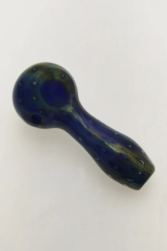 dankgeek3399029