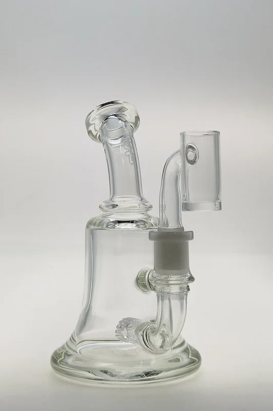 dankgeek3399194