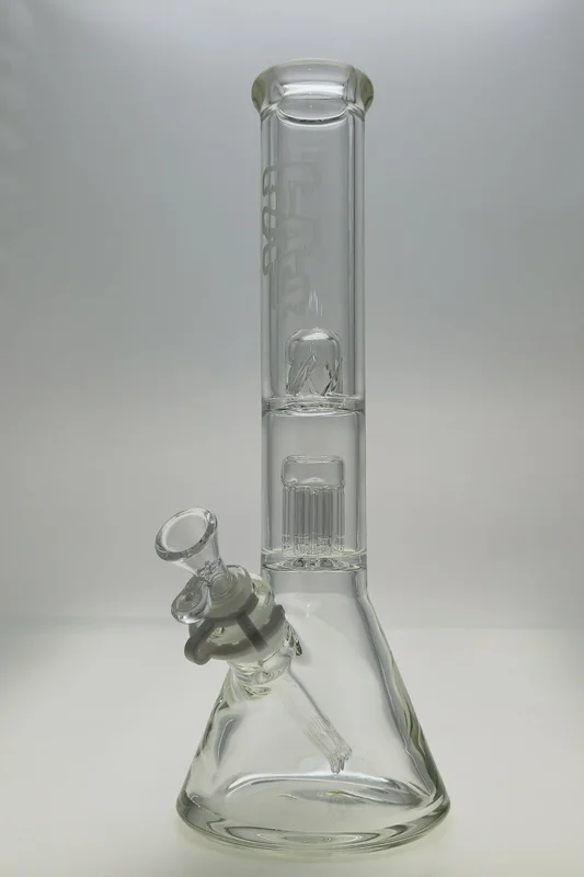 dankgeek3399581