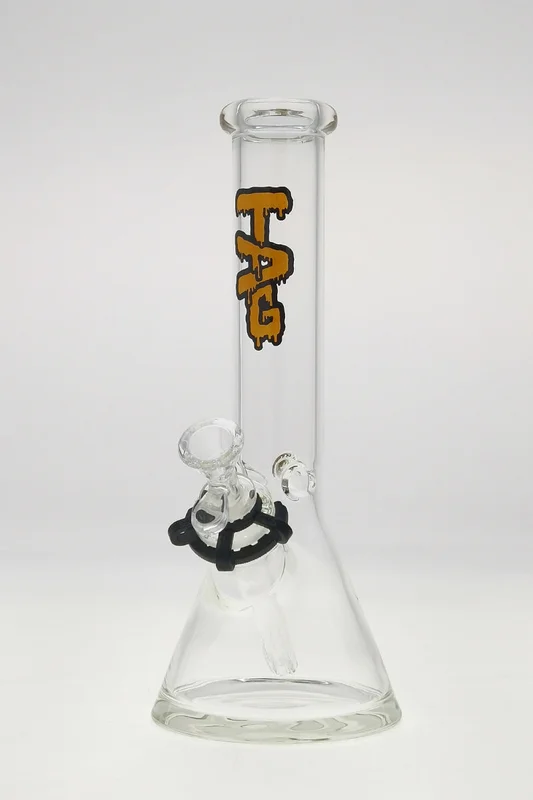 dankgeek3399602