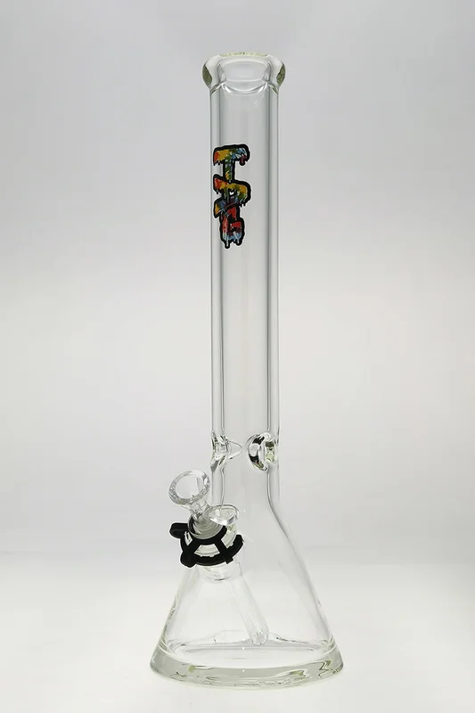 dankgeek3399936