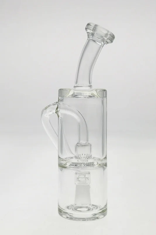 dankgeek3400069