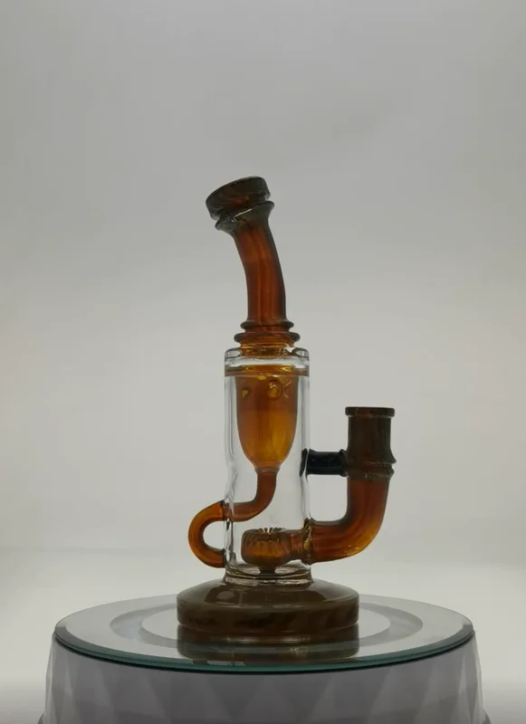dankgeek3400138