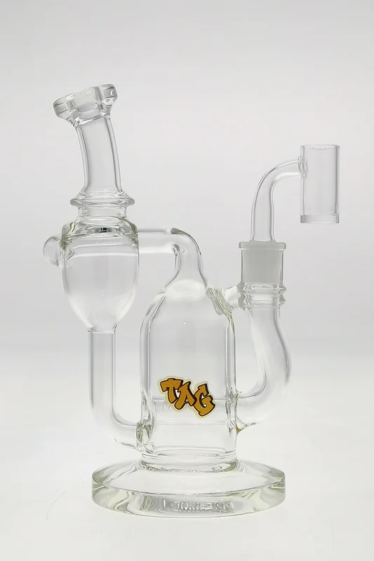 dankgeek3400193
