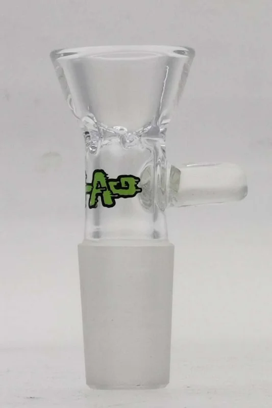 dankgeek3400211