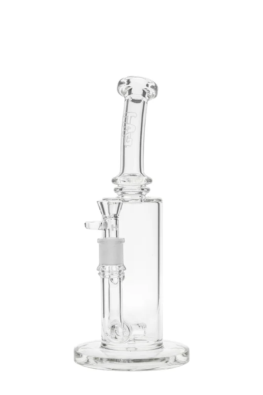 dankgeek3400336