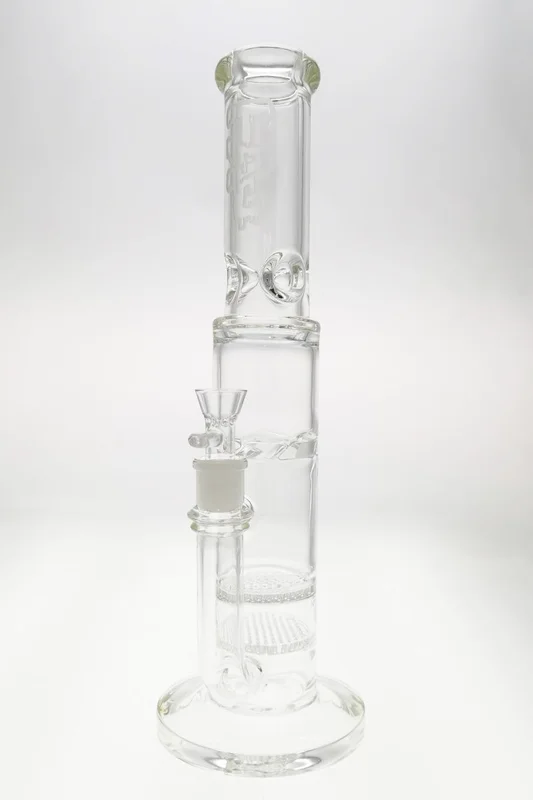 dankgeek3400433