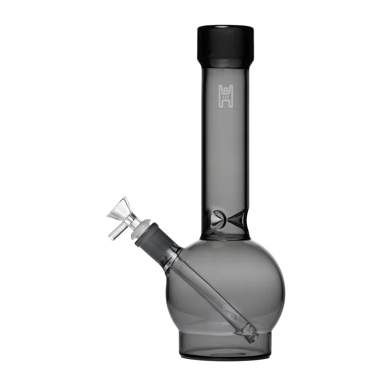 dankgeek3401017