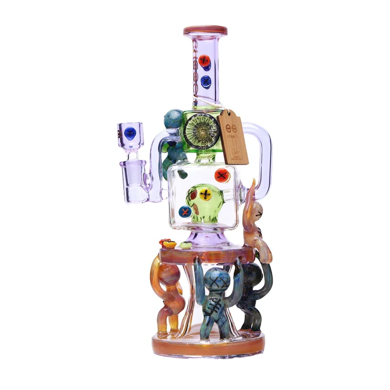 dankgeek3401125