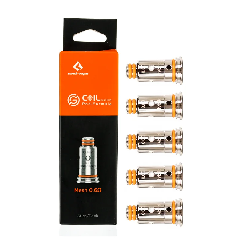 dankgeek3401870