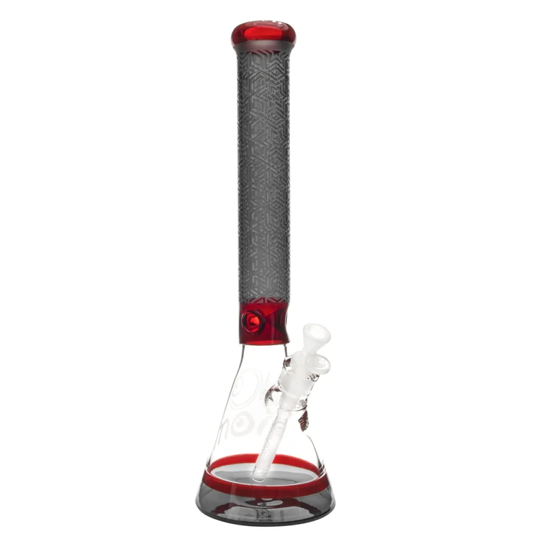 dankgeek3402238