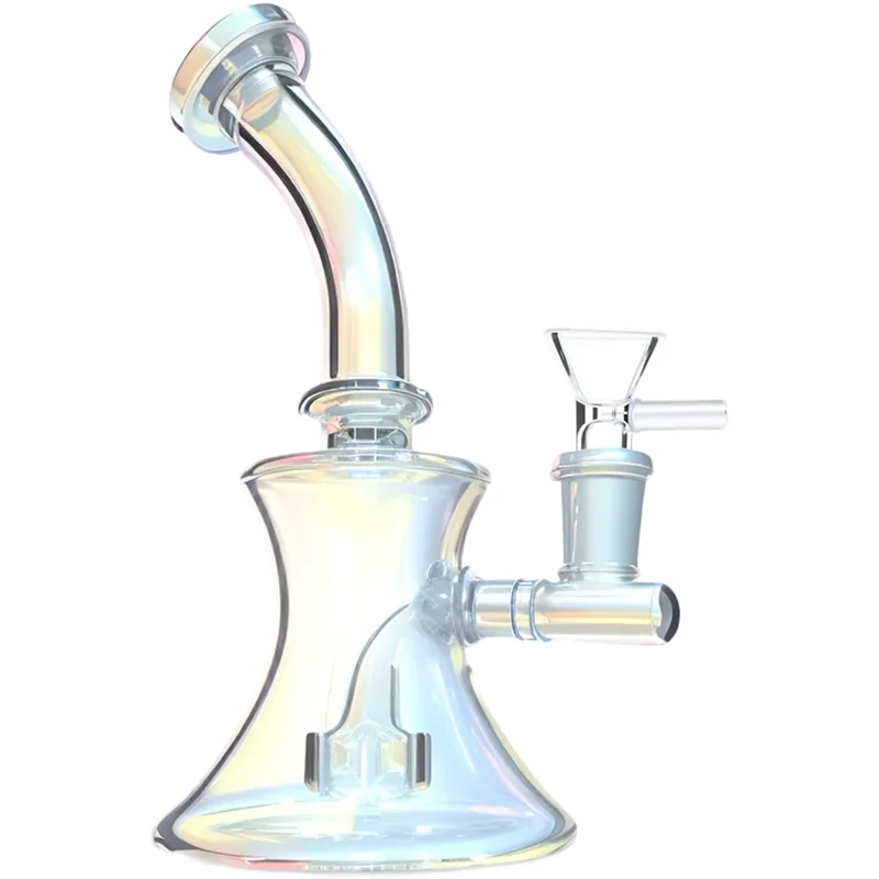 dankgeek3402711