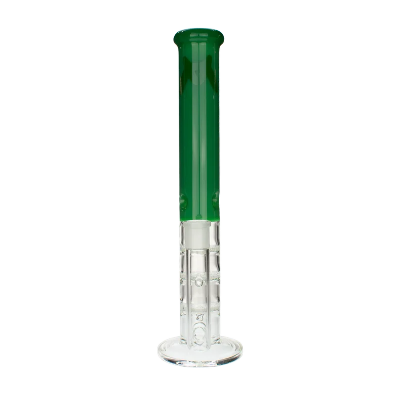 dankgeek3404426