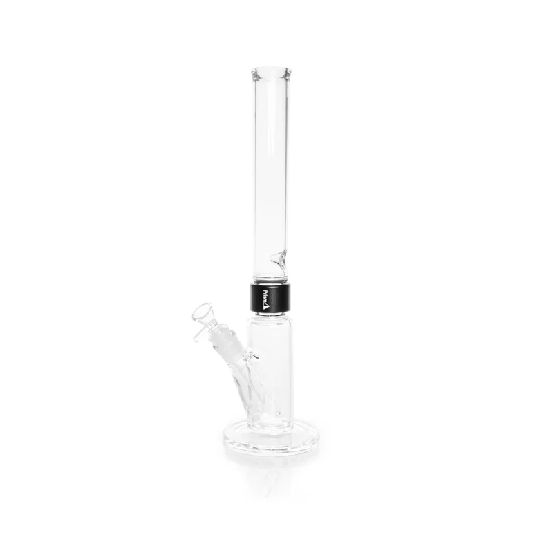 dankgeek3404625