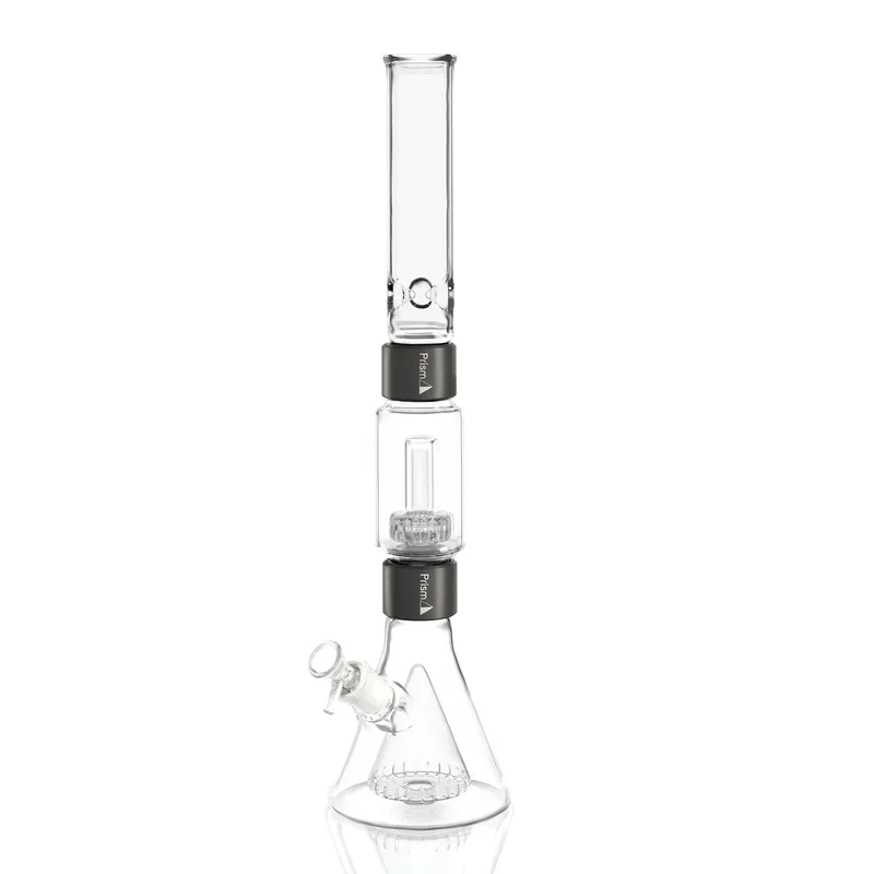 dankgeek3404789