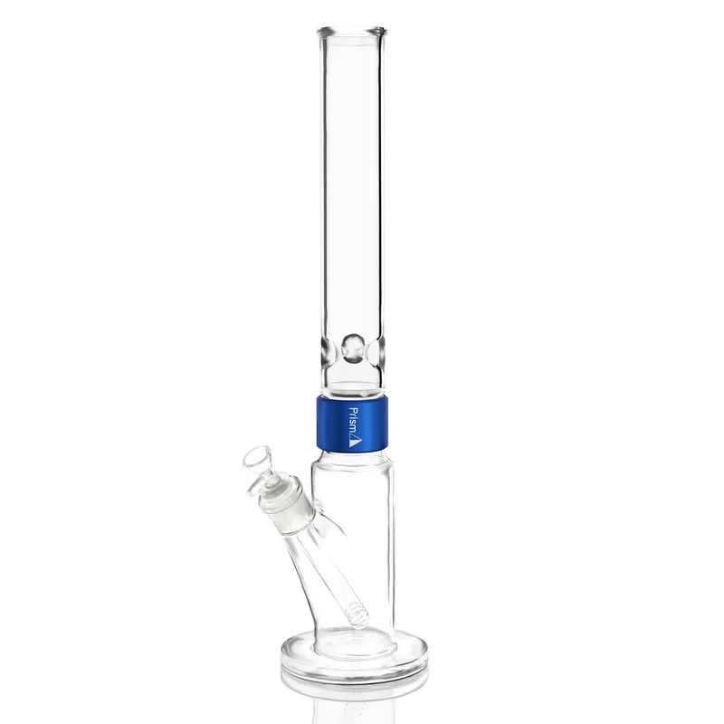 dankgeek3404839