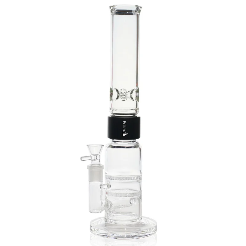 dankgeek3404982