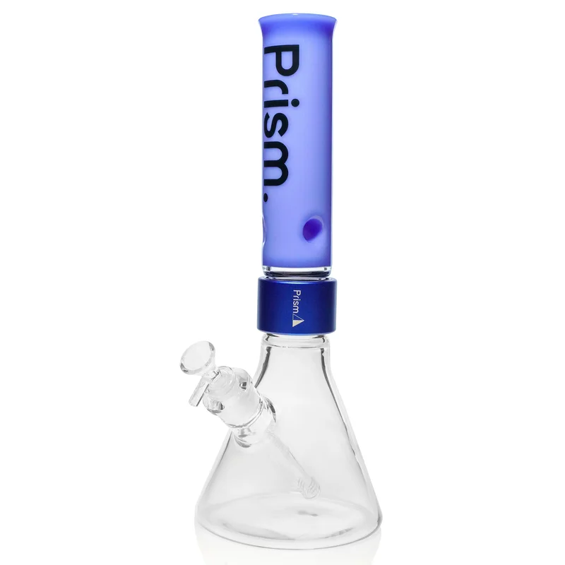 dankgeek3405160