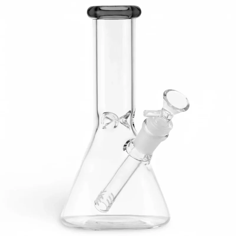 dankgeek3405825