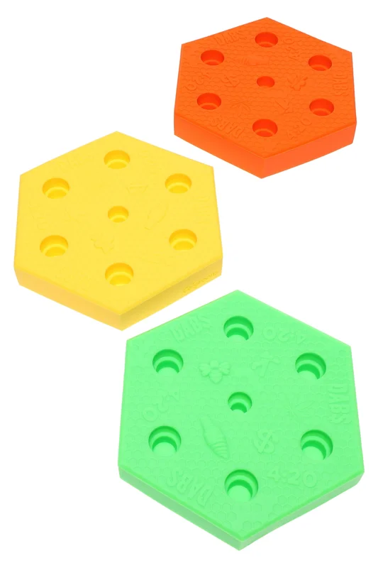 dankgeek3407213
